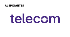 Auspiciantes
