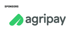 Sponsors