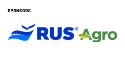 Sponsors