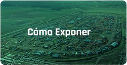 Cómo Exponer