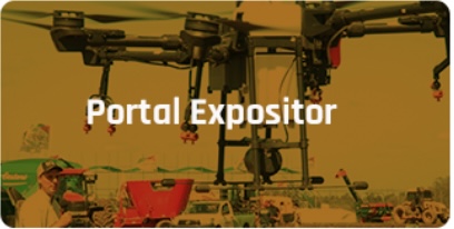 Portal Expositor