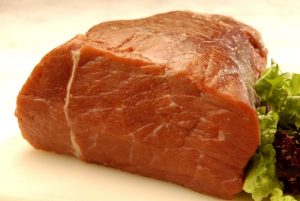 ¿El futuro de la ganadería? La producción de carne de calidad diferenciada