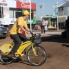 El Ente de Turismo porteño presente en Expoagro