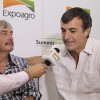 “El PRO eliminará los ROE’s y las trabas a las exportaciones”