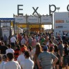 Expoagro 2015 en primera persona