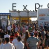 22/09 – EXPOAGRO, UNA DÉCADA COSECHANDO ÉXITOS