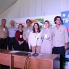 Expoagro y Agritechnica ampliaron su acuerdo