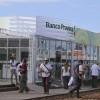 25/2 – EL BANCO PROVINCIA EN LOS 10 AÑOS DE EXPOAGRO: CON LA MIRA PUESTA EN LA PRODUCCIÓN