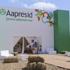 23/2 – AAPRESID ESTARÁ EN EXPOAGRO 2016