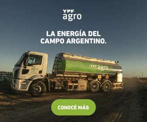 Expoagro 2025
