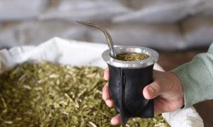 El consumo de yerba mate superó los 213 millones de kilos entre mercado interno y exportaciones