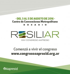 02/07 – EXPOAGRO EN AAPRESID