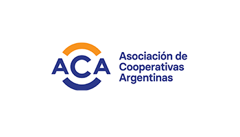 ACA