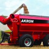 04/02 – AKRON celebra lo nuevo en la 10º edición de Expoagro