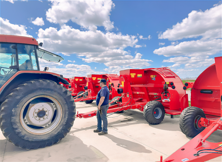 AKRON celebra un año histórico con el inicio de producción en Estados Unidos