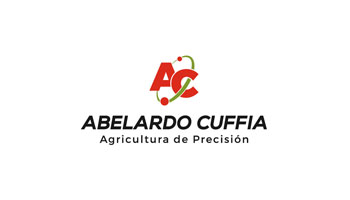 Abelardo Cuffia