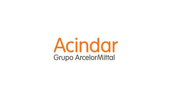 Acindar