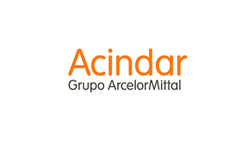 Acindar