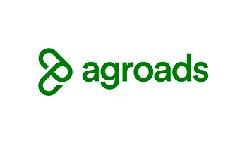Agroads