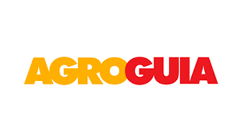 Agroguia