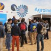 10/03 – APRETADA AGENDA DE AGROINDUSTRIA EN EXPOAGRO