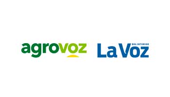 La Voz del Interior