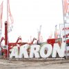 27/02 – AKRON PROMETE «NEGOCIOS IMBATIBLES»