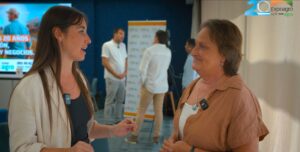 Expoagro 2026: «Es un orgullo contar con la presencia de profesionales referentes del sector»