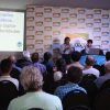 15/03 – LA ASOCIACIÓN ARGENTINA DE ANGUS PRESENTÓ SU PRIMER INFORME ECONÓMICO GANADERO EN EXPOAGRO