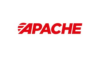 Apache