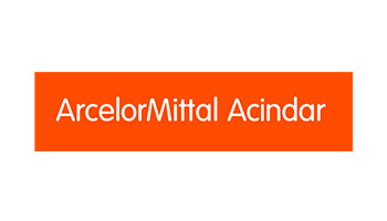 Acindar