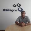 27/02 – ASEAGRO MOSTRARÁ LO ÚLTIMO EN TECNOLOGÍA AMBIENTAL Y DE RIEGO