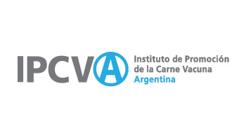 IPCVA