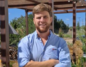 Sanidad preventiva: Una decisión estratégica en la antesala del destete