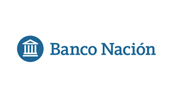 Banco de la Nación Argentina