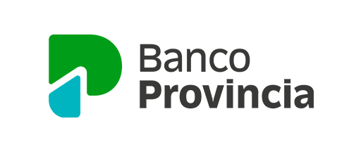 Banco Provincia