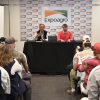 16/03 – EXPOAGRO 2018, LOS NÚMEROS DE UNA EDICIÓN QUE HIZO HISTORIA