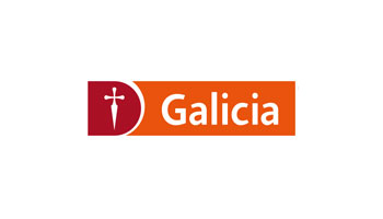 Galicia