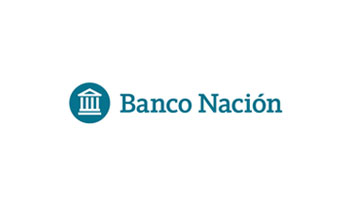 Banco Nación