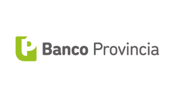 Banco Provincia