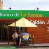 08/03 – EL BANCO DE LA PAMPA OFRECERÁ TASAS DE HASTA EL 12% DURANTE EXPOAGRO