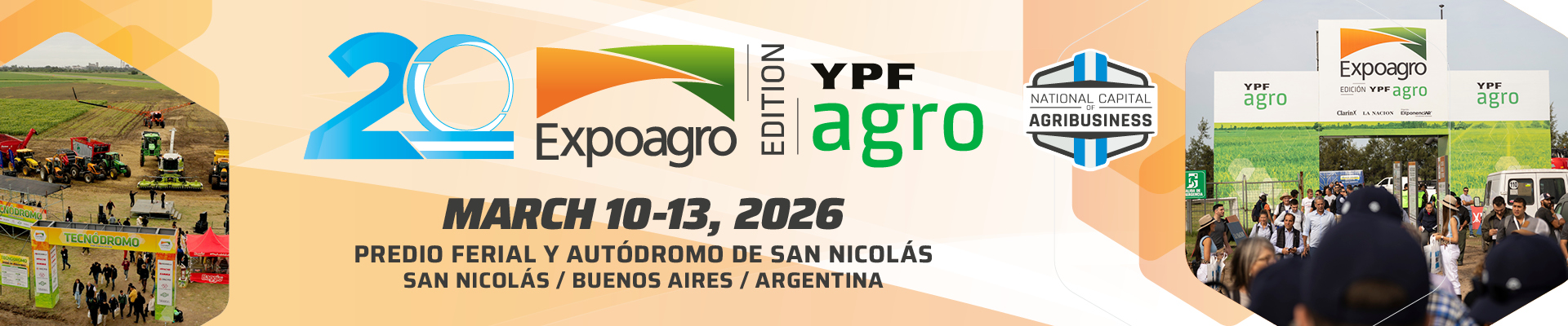 Banner International