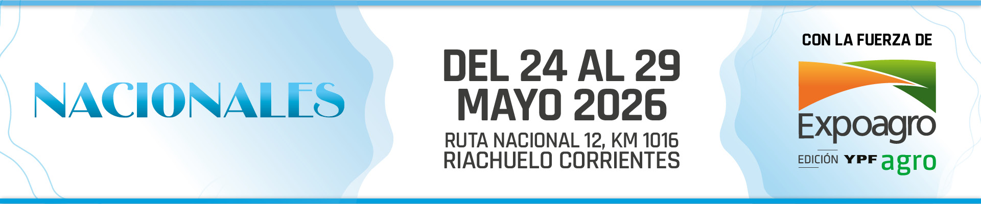 Banner Las Nacionales