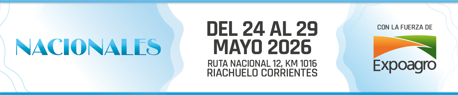 Banner Las Nacionales