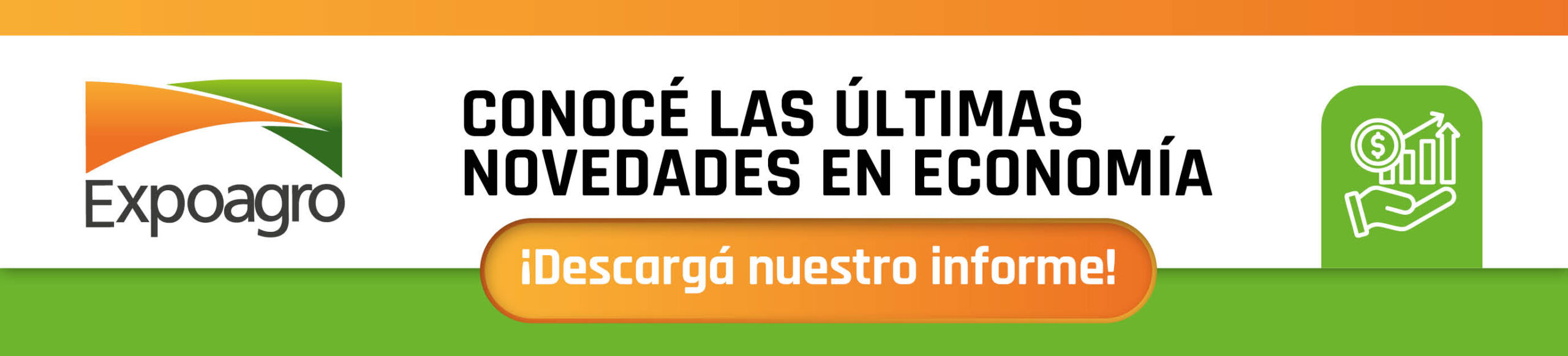 Expoagro