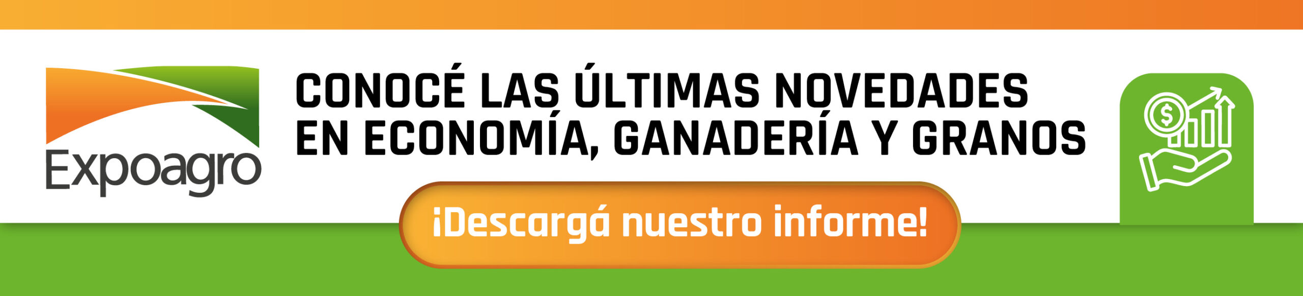 Expoagro