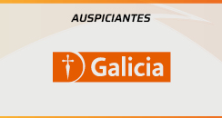 Sponsors