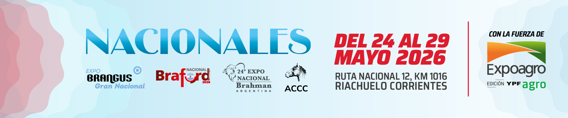 Banner Las Nacionales