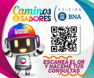 Sponsors