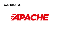 Auspiciantes